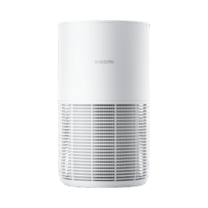 Xiaomi Smart Air Purifier Elite