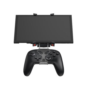 TNS-5197 Controller Clamp