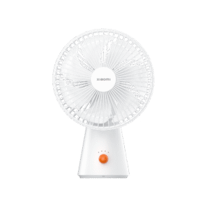 Xiaomi Rechargeable Mini Fan