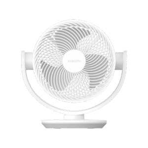 Xiaomi Rechargeable Mini Fan