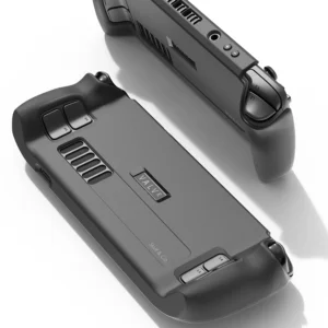 GripCaseSD_Poster_0726