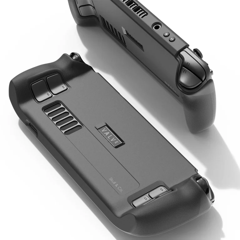 GripCaseSD_Poster_0726