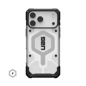 iPhone 17 Pro Max Case –