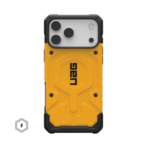 iPhone 17 Pro Max Case