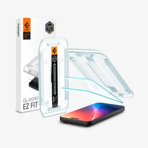 iPhone 17 Series Screen Protector