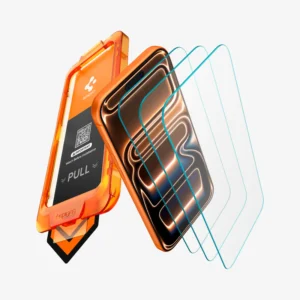 iPhone 17 Series Screen Protector
