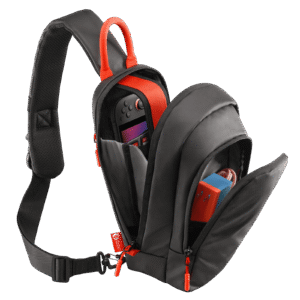 Crossbody Sling Bag for Handheld