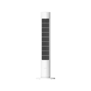 Xiaomi Smart Tower Fan 2